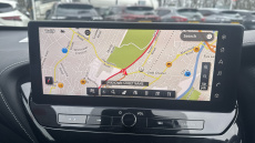 Nissan Juke 1.0 DiG-T Tekna 5dr Petrol Hatchback